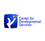 Center-for-Developmental
