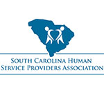 SCHSPA--logo