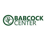 babcock-center-logo