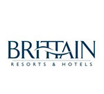 brittian-properties-logo-2