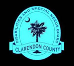 clarendon-county-dsnb-logo