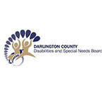 darlington-county-DSNB-logo