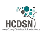 horry-county-dsnb-logo
