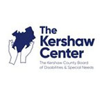 kershaw-county-DSNB-logo