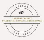 laurens-county-dsnb-logo