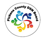 pickens-county-dsnb-logo