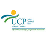 ucpsc-logo
