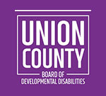 union-county-dsnb-logo